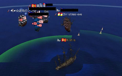 PLXmogi.JPG