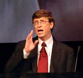 800px-Bill_Gates_2004.jpg