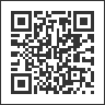 qr.gif