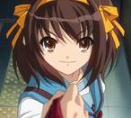 haruhi_2.jpg