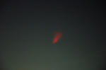 ba6b52f0.jpg