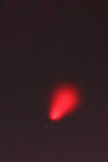 img20070902201039.jpg