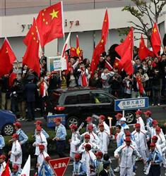 plc0805042153007-n1.jpg