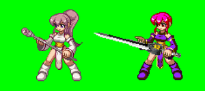 530b6939.PNG