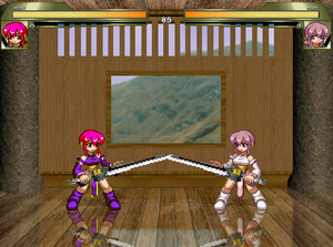mysty.PNG