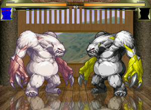 clawbear.PNG