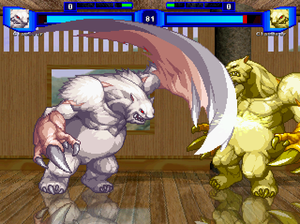 clawbear_01.PNG