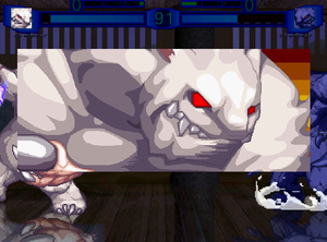 top.PNG
