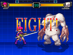 Normal_LifeBar_1.PNG