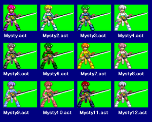 2a83abb8.PNG