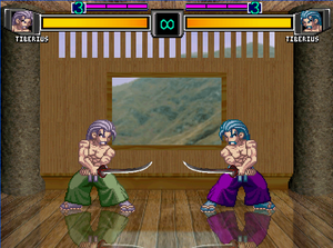 75c3ff88.PNG
