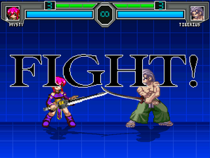 Digital_LifeBar_1.PNG