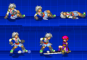 Senel_sakusei000.PNG