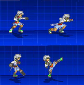 Senel_sakusei001.PNG