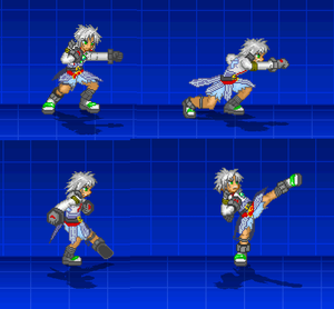 Senel_sakusei004.PNG