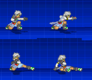 Senel_sakusei002.PNG