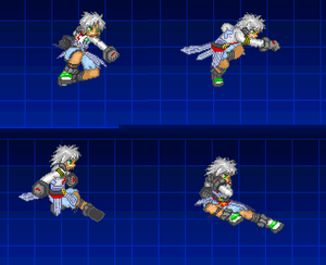 Senel_sakusei003.PNG