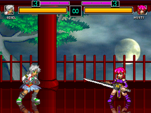 Buddhist_temple_of_moonlight_night.PNG