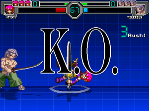 Digital_LifeBar_3.PNG