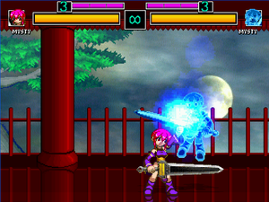 mysty_kiji.PNG