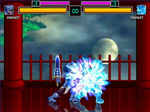 2cf725f8.PNG