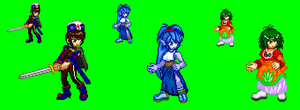 tales_dot01.PNG