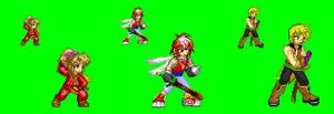 tales_dot02.PNG