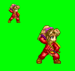 suzu.gif