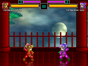 e1768400.PNG