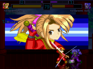 cff9fef0.PNG
