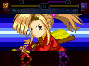 98d1752b.PNG