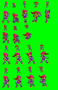Mysty_MonkStyle_sakusei00.PNG
