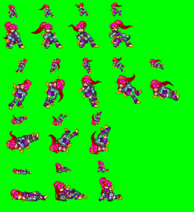 Mysty_MonkStyle_sakusei01.PNG
