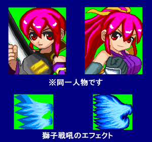 d25e50b0.PNG