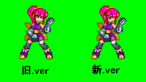 Mysty_MonkStyle_sakusei02.PNG