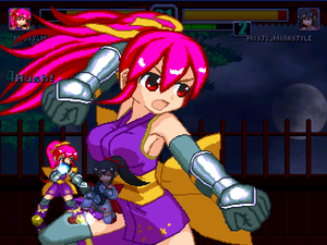 Mysty_MonkStyle_sakusei04.PNG