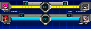 Digital_LifeBar_Hikaku.PNG