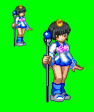 Rotta.PNG