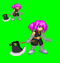 Puresea.PNG