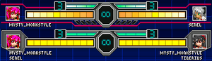 Digital_LifeBar_Hikaku2.PNG