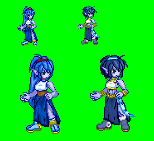 950c8d3e.PNG