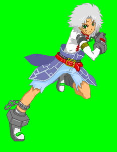 90948a70.png