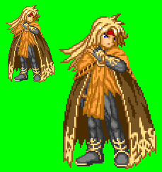 8073ea7d.PNG