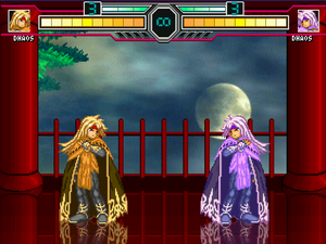 df515af8.PNG