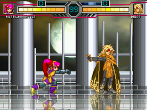 Silver_castle_of_moonlight_night.PNG