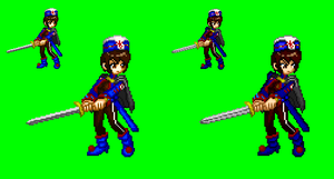 7e6f7112.PNG