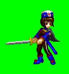 cc6561a7.gif