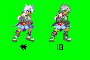8fd9db36.PNG