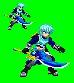 ff5c0b6f.png