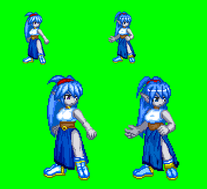 6f4f658d.png
